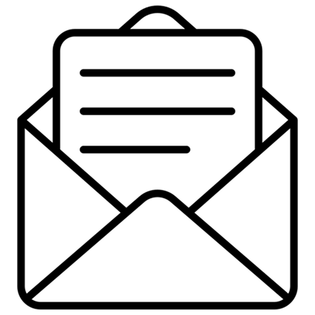 Ilustração decorativa