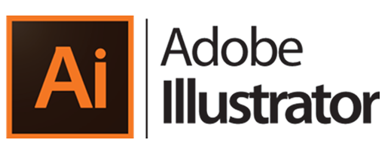 Logo Photoshop