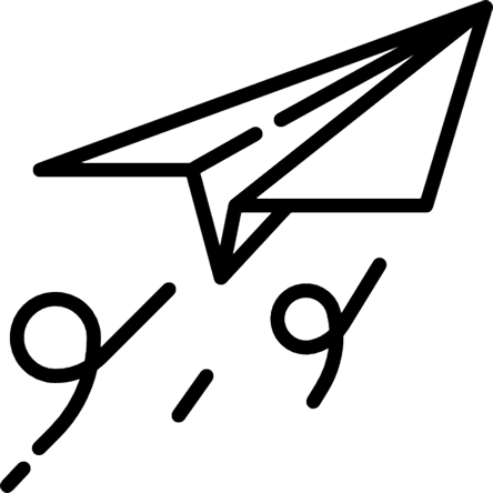 Ilustração decorativa