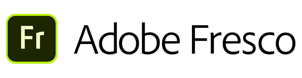 Logo Fresco